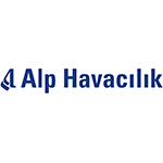 Alp Havacılık