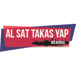 Al Sat Takas Yap