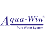 Aqua-Win