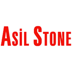Asil Stone