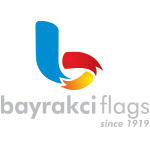 Bayrakçı