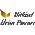 Bitkisel Ürün Pazarı