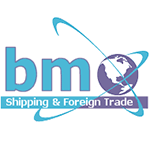 BM Shipping