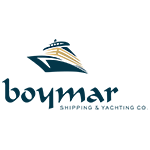 Boymar