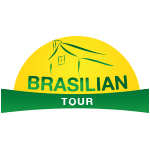 Brasilian Tour