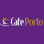 Cafe Porto