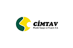 Cimtav