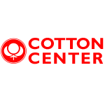 Cotton Center