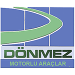 Dönmez