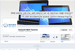 Dumanlı Web Tasarım