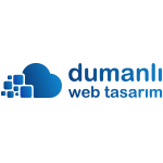 Dumanlı Web Tasarım