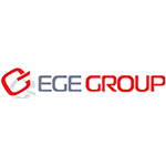 Ege Group