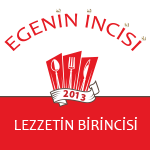 Egenin İncisi