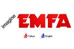 Emfa