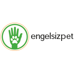 Engelsiz Pet