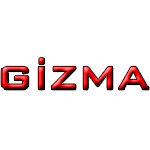 Gizma