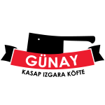 Günay Kasap