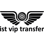 İst Vip Transfer