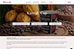 Kavrak Cup