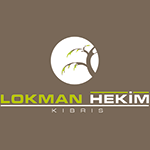 Lokman Hekim Kıbrıs