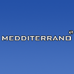 Medditerrano