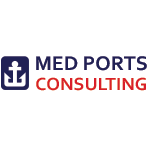 Med Ports Consulting