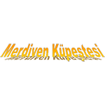 Merdiven Küpeştesi