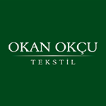 Okan Okçu Tekstil