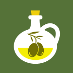 Olive Oil Turkey