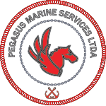 Pegasus Marine