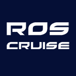 Ros Cruise