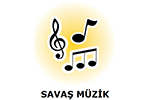 Savaş Müzik