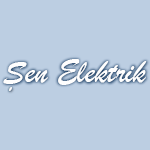 Şen Elektrik