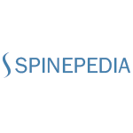 Spinepedia