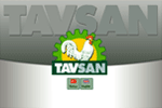 Tavsan