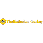 The Biz Seeker