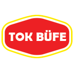 Tok Büfe