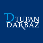 Tufan Darbaz