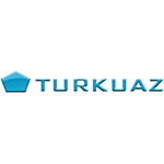 Turkuaz