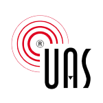 UAS