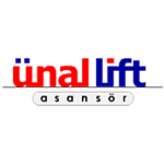 Ünallift