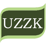 UZZK