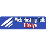 Web Hosting Talk Türkiye