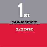 1stmarketlink