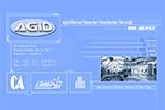 Agid