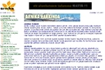 Arnika Turizm