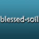 Blessed Soil