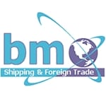 BM Shipping