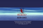 Bordo Group