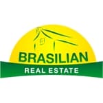 Brasilian Real Estate